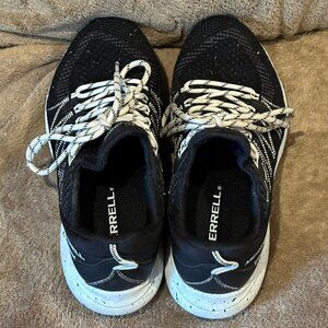 MERRELL Women's Bravada 2 Trail Ready Hiking Sneaker Size 7.5